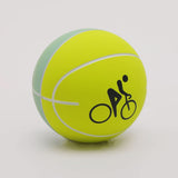 Soft Ball 65Cm, Sports, Chase Value, Chase Value