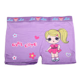Girls Character Boxer, Girls Panties & Briefs, Chase Value, Chase Value