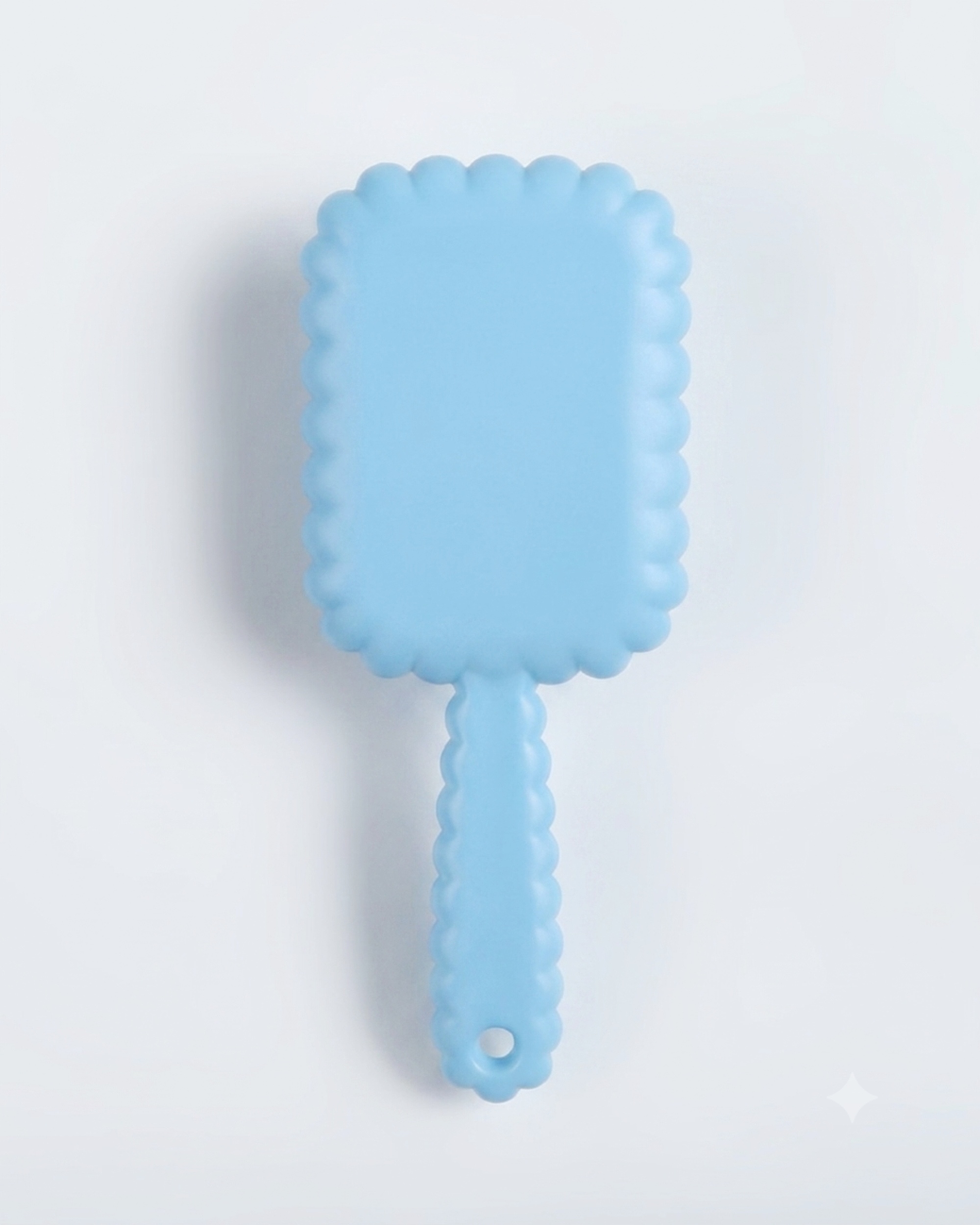 Kids Hair Brush