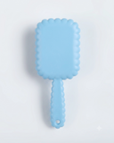 Kids Hair Brush