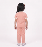 Eminent Girls' Co-Ord Set