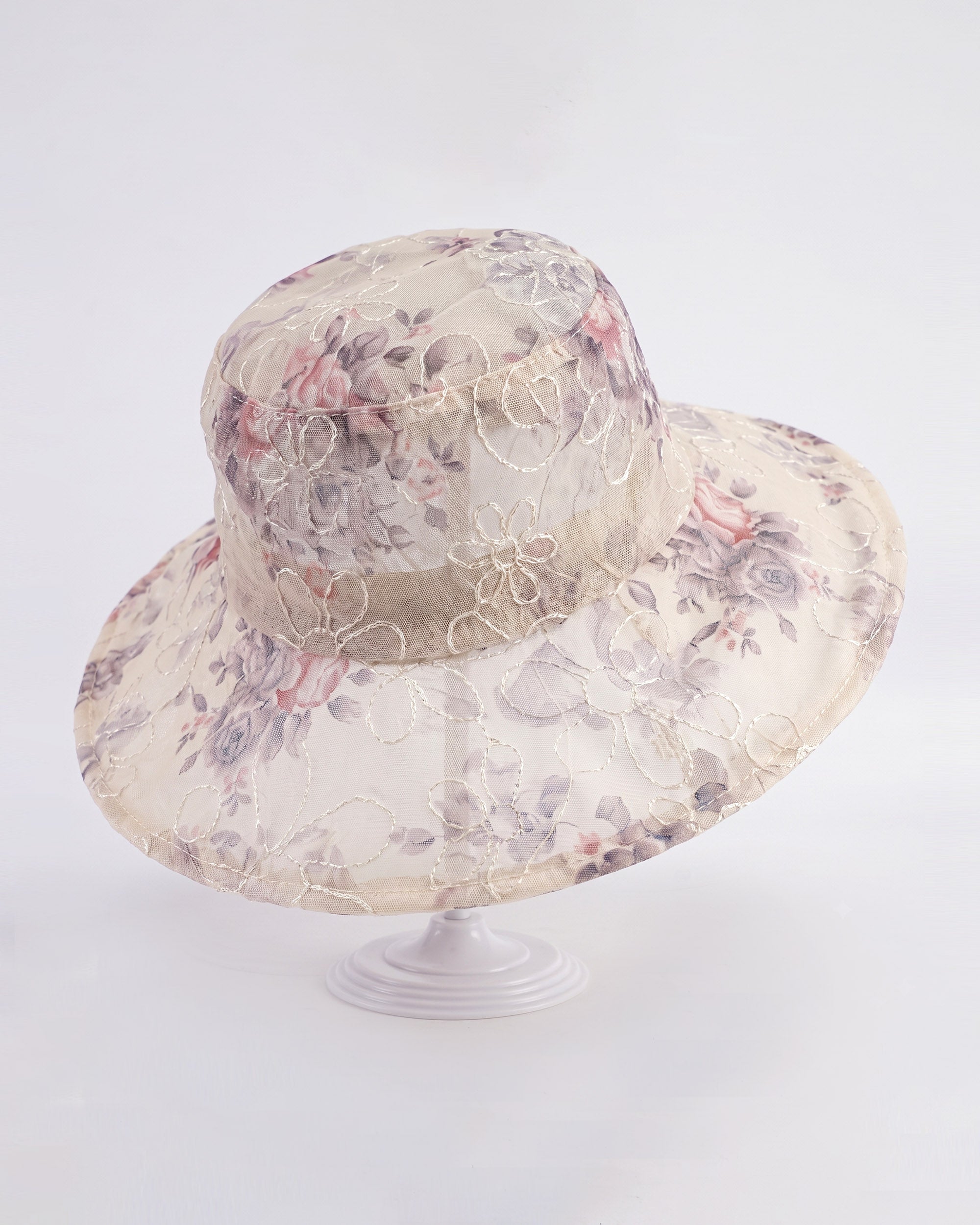 Women's Hat