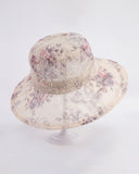 Women's Hat