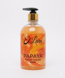 Ellora Hand Wash 500ml, Hand Wash, Ellora, Chase Value