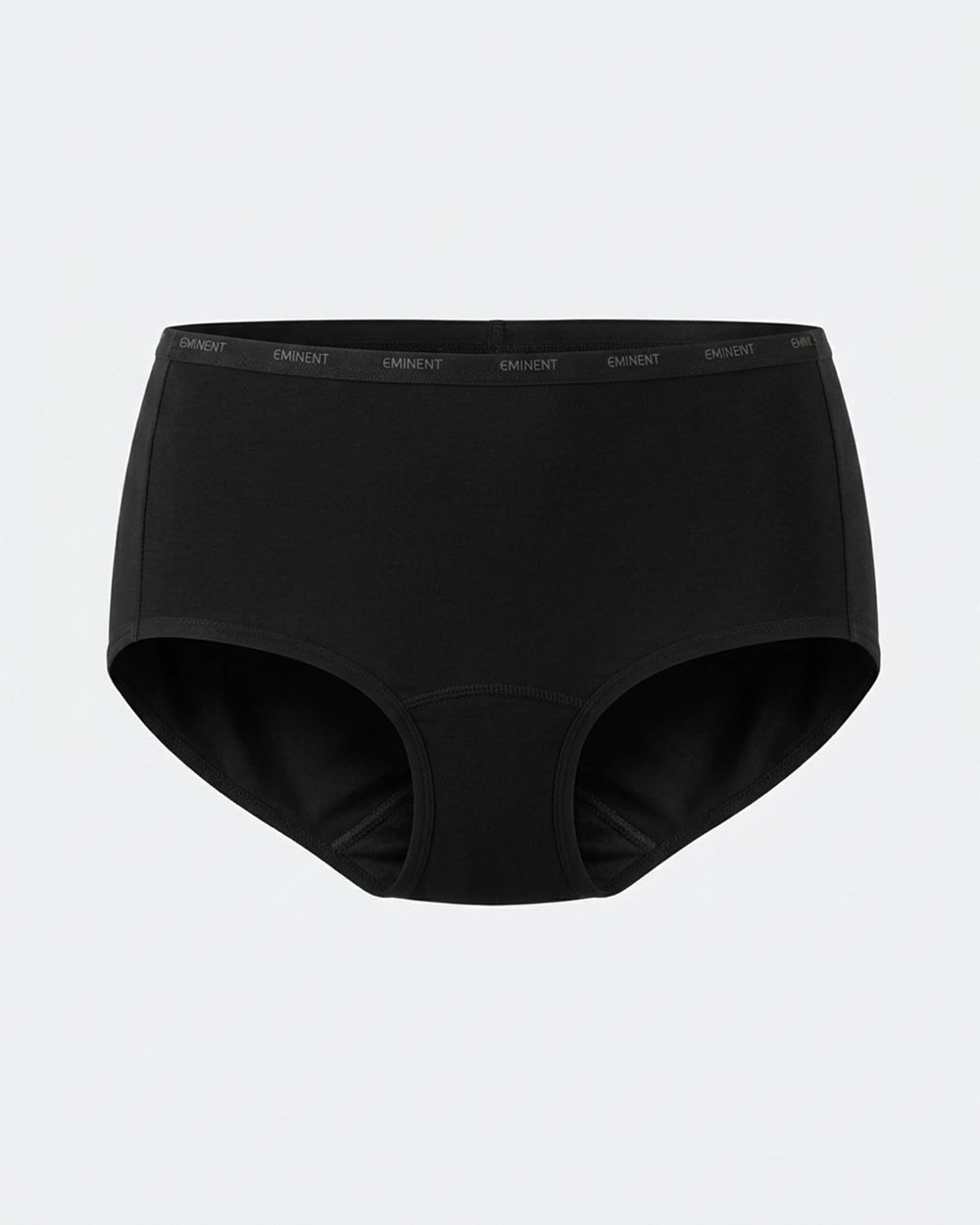 Eminent High Rise Hipster Brief, Women Bra & Panty Sets, Eminent, Chase Value