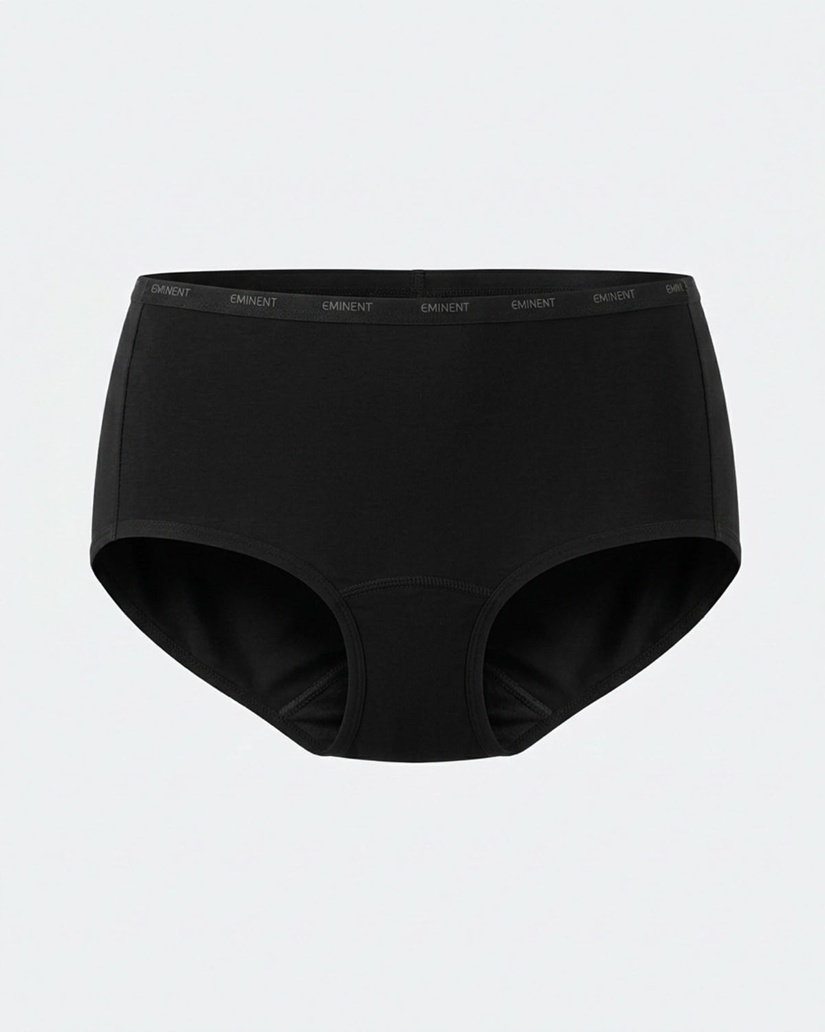 Eminent Mid Rise Brief, Women Panties, Eminent, Chase Value