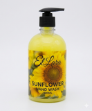Ellora Hand Wash 500ml, Hand Wash, Ellora, Chase Value