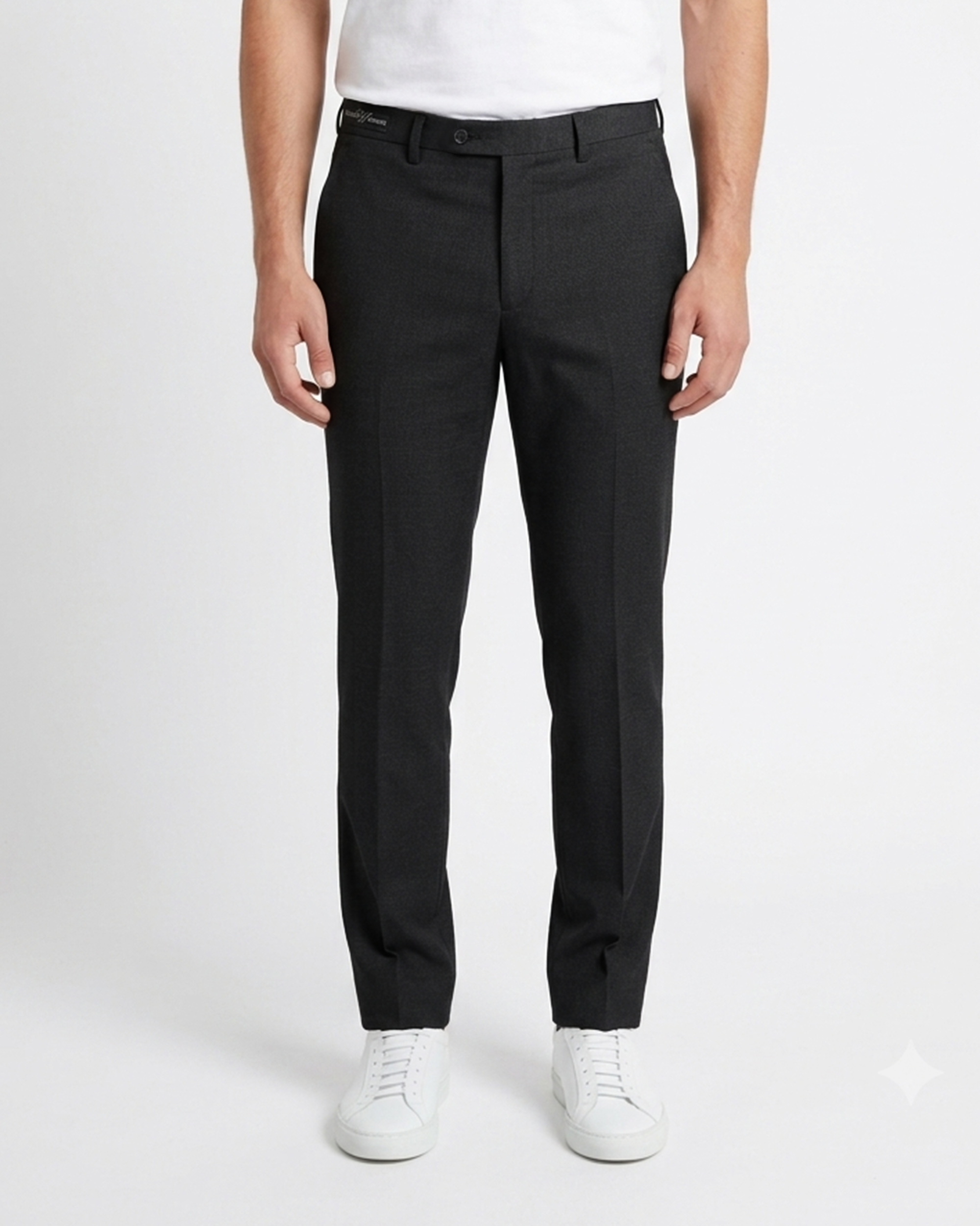 Men's Dress Pant
