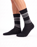 Men's Formal Socks