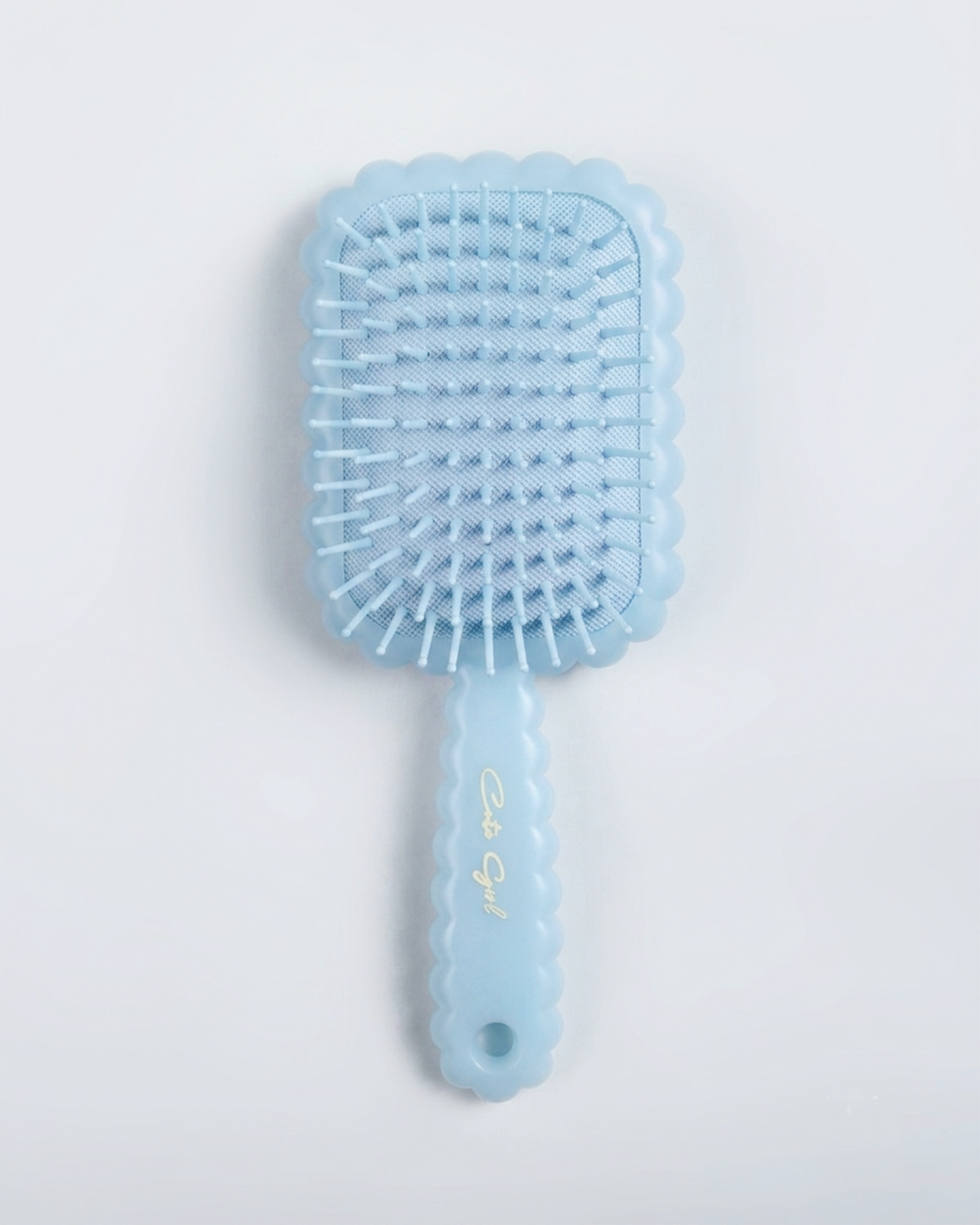 Kids Hair Brush