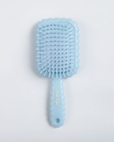 Kids Hair Brush
