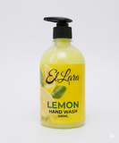 Ellora Hand Wash 500ml, Hand Wash, Ellora, Chase Value