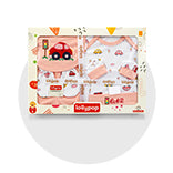 Newborn Gifts Set