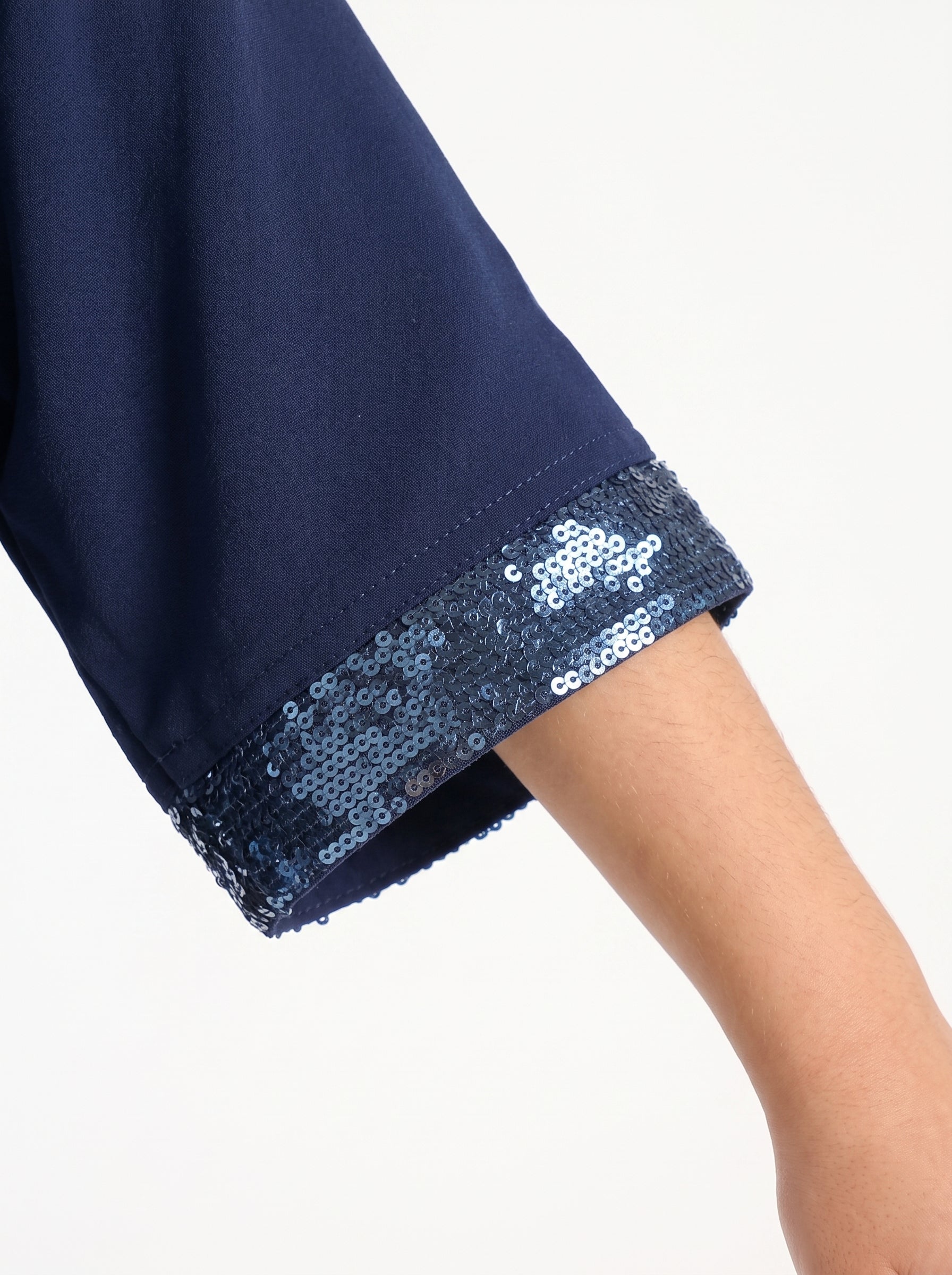 Eminent Toddler Girls' Embroidered 2 Pc