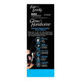 Fair & Lovely Men Max Fairness Multi Expert Face Cream 25g, Creams & Lotions, Fair & Lovely, Chase Value