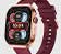 Zero Smart Watch Delta, Smart Watches, Zero Lifestyle, Chase Value