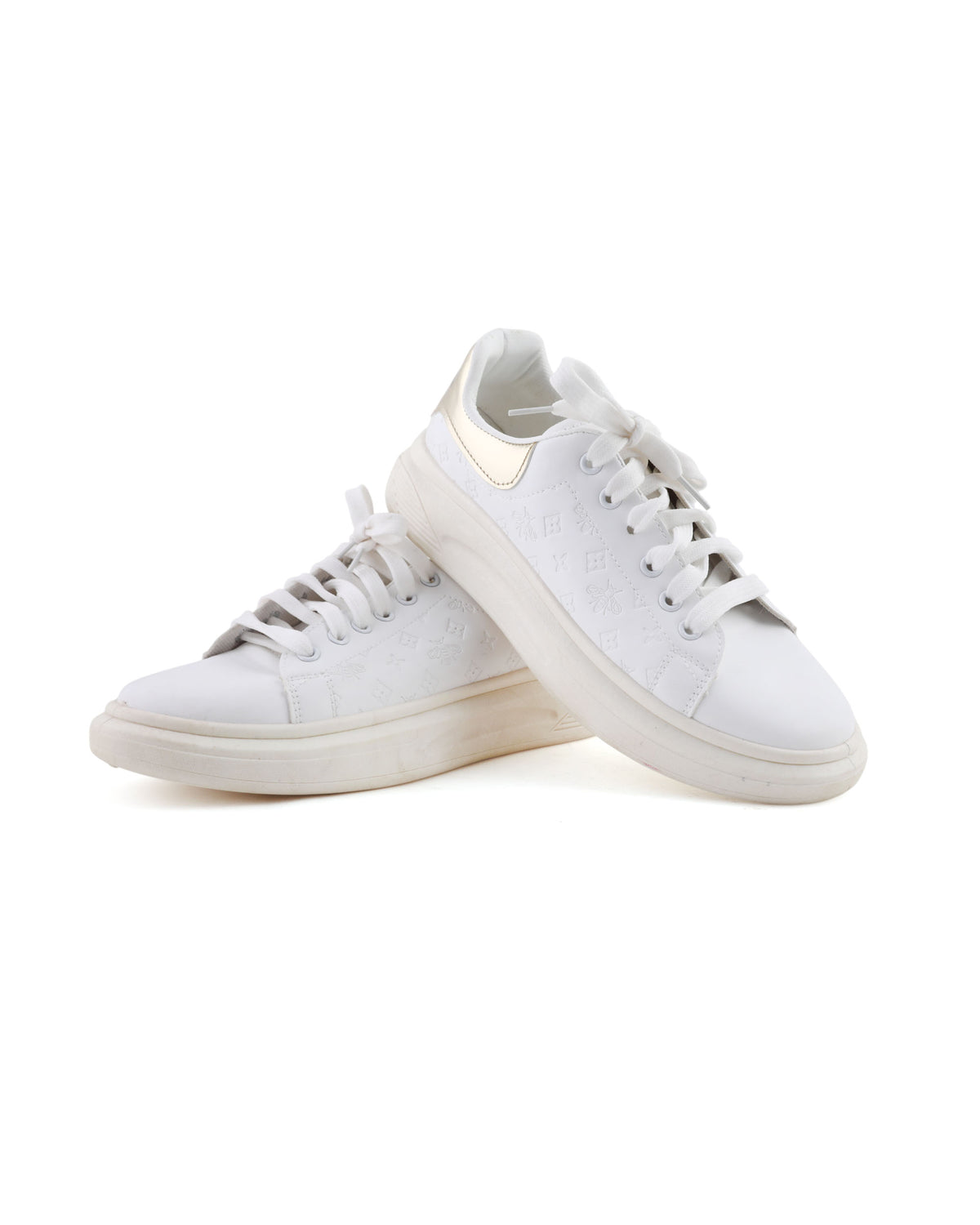 Mens Sneakers, Men's Casual Shoes, Chase Value, Chase Value