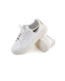 Mens Sneakers, Men's Casual Shoes, Chase Value, Chase Value
