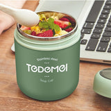 Lunch Box Stainless Steel – Classic Model, Tiffin Boxes & Bottles, Chase Value, Chase Value