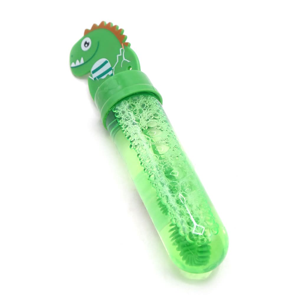 Bubble Stick - Green, Balloons & Bubble Toys, Chase Value, Chase Value