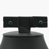 Girls Magnet Tops - Green, Girls Earrings & Tops, Chase Value, Chase Value