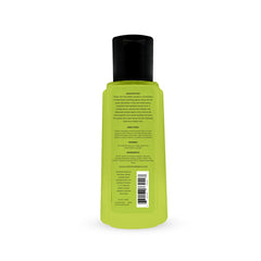 Color Studio Face Wash - 100ml