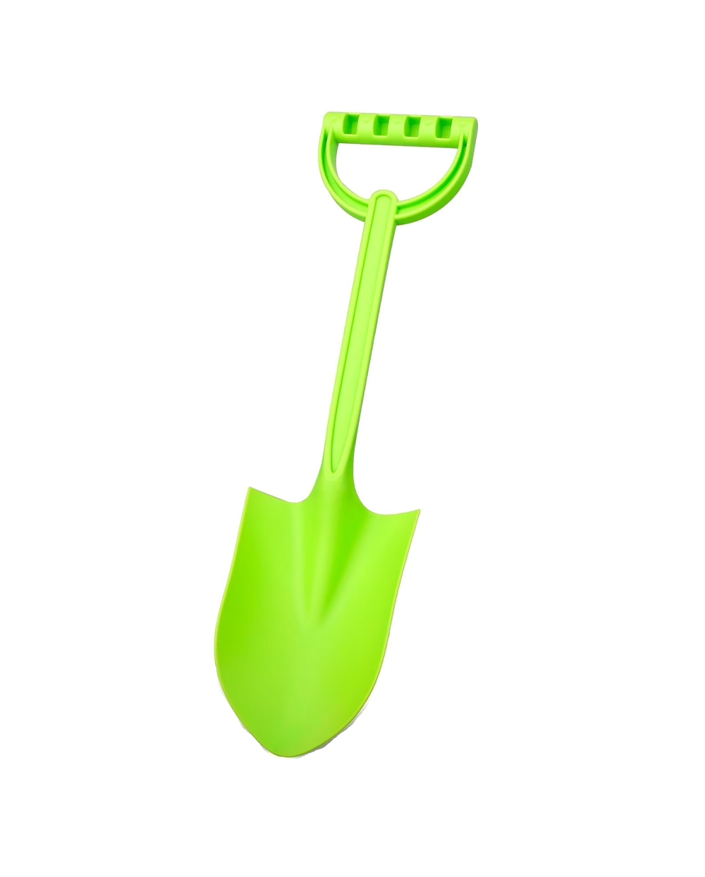 Beach Shovel