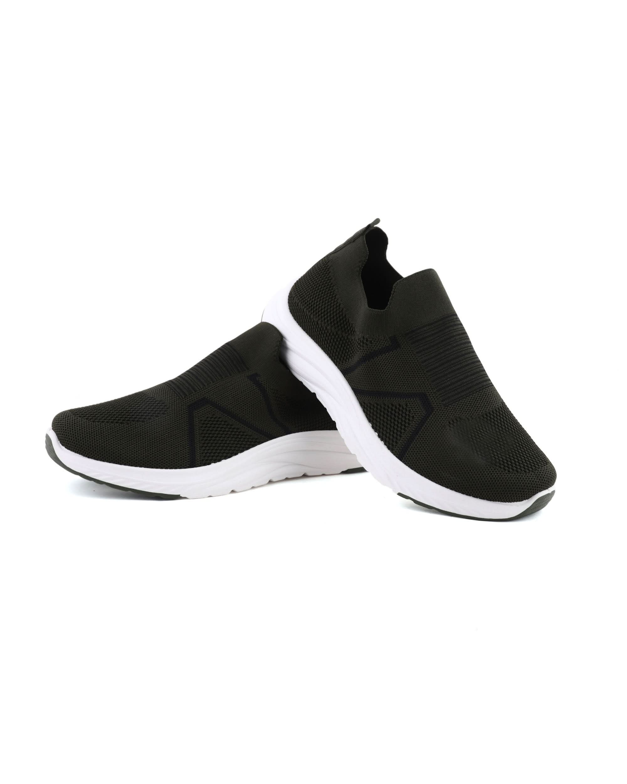 Mens Skechers, Men's Casual Shoes, Chase Value, Chase Value
