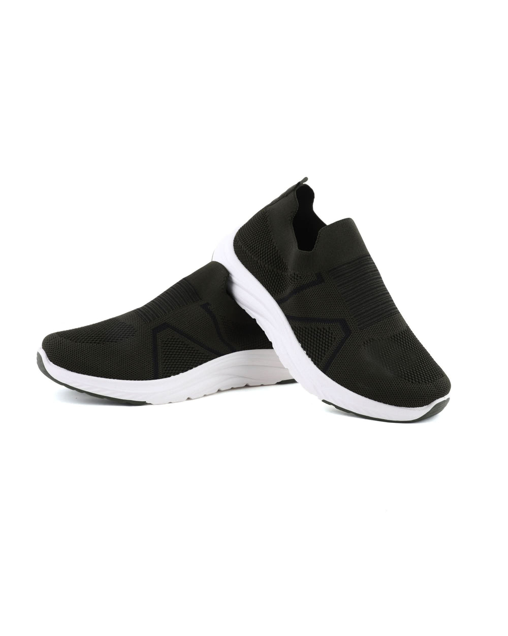 Mens Skechers, Men's Casual Shoes, Chase Value, Chase Value
