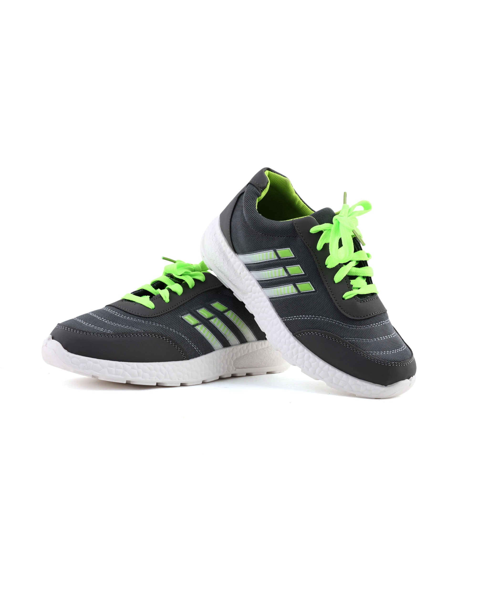 Women Joggers, Women Casual & Sports Shoes, Chase Value, Chase Value