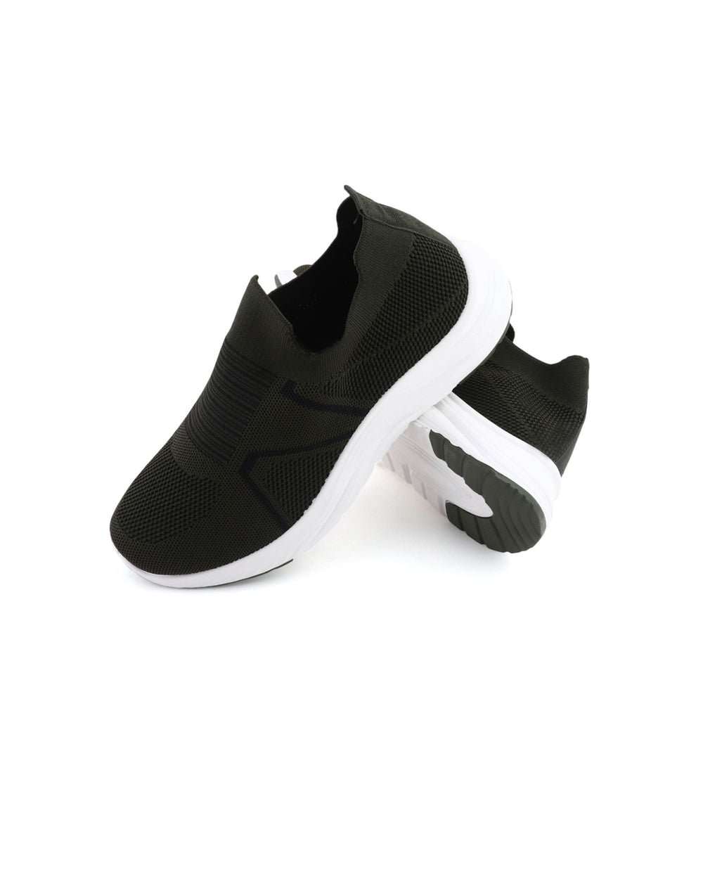 Mens Skechers, Men's Casual Shoes, Chase Value, Chase Value
