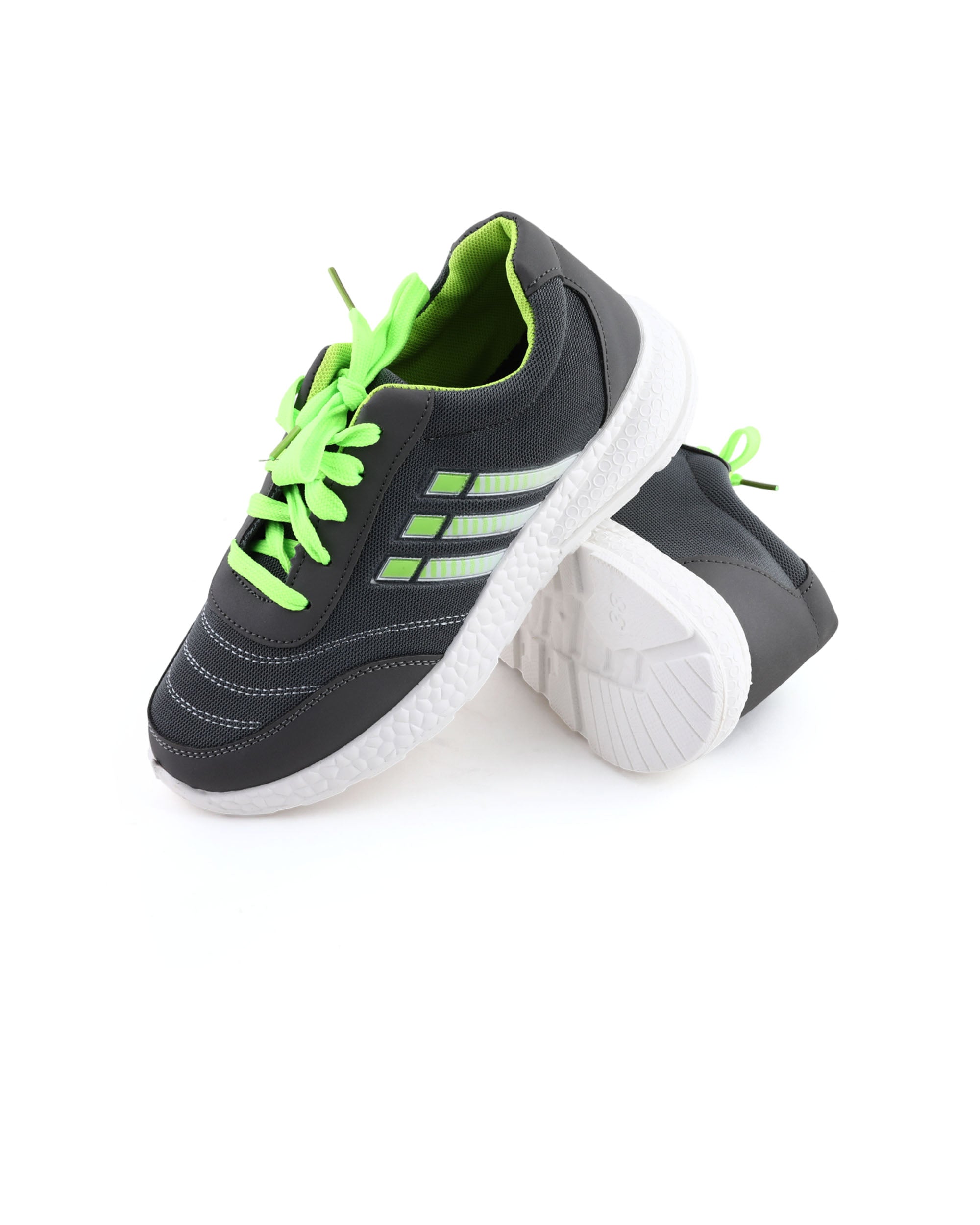 Women Joggers, Women Casual & Sports Shoes, Chase Value, Chase Value