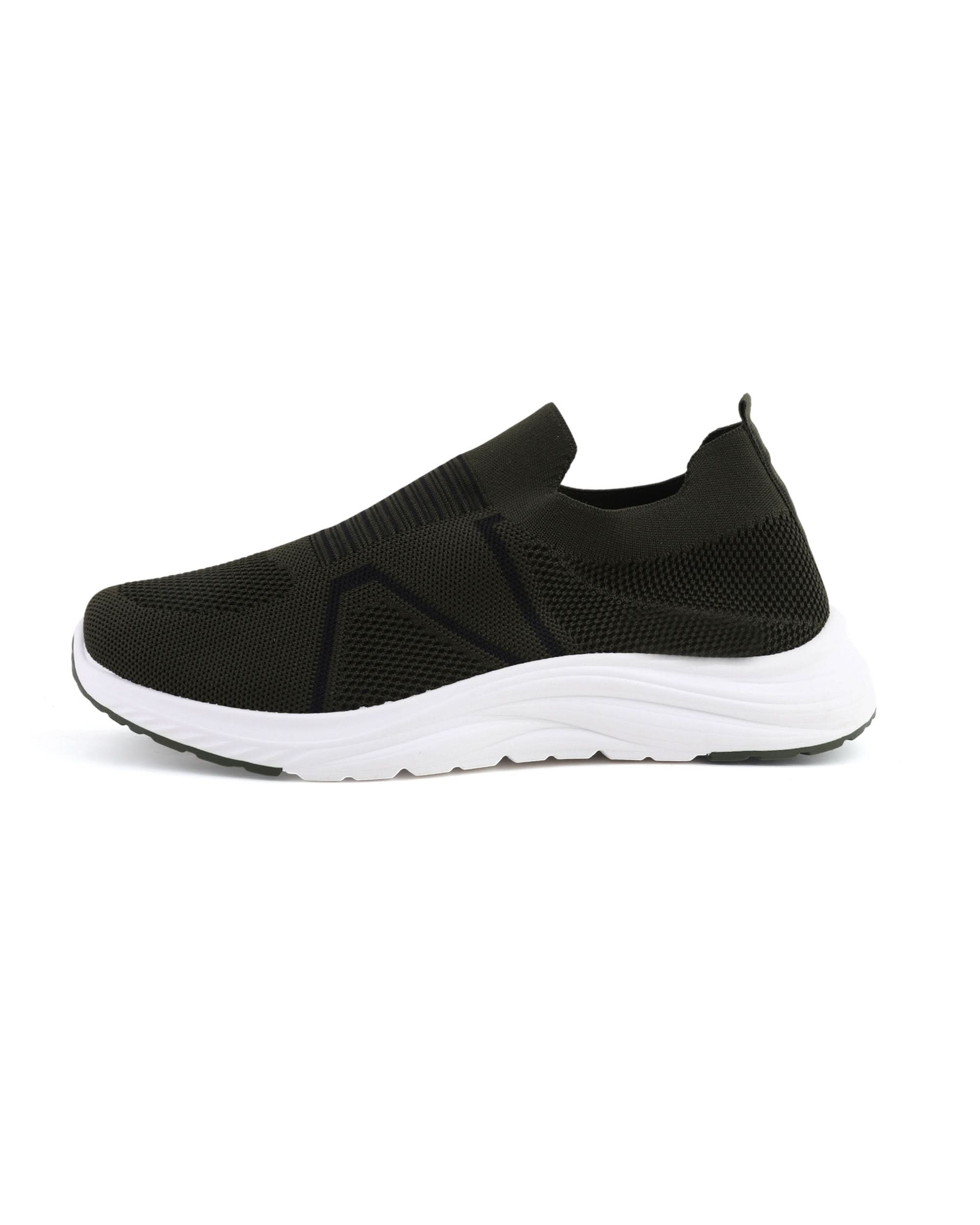 Mens Skechers, Men's Casual Shoes, Chase Value, Chase Value
