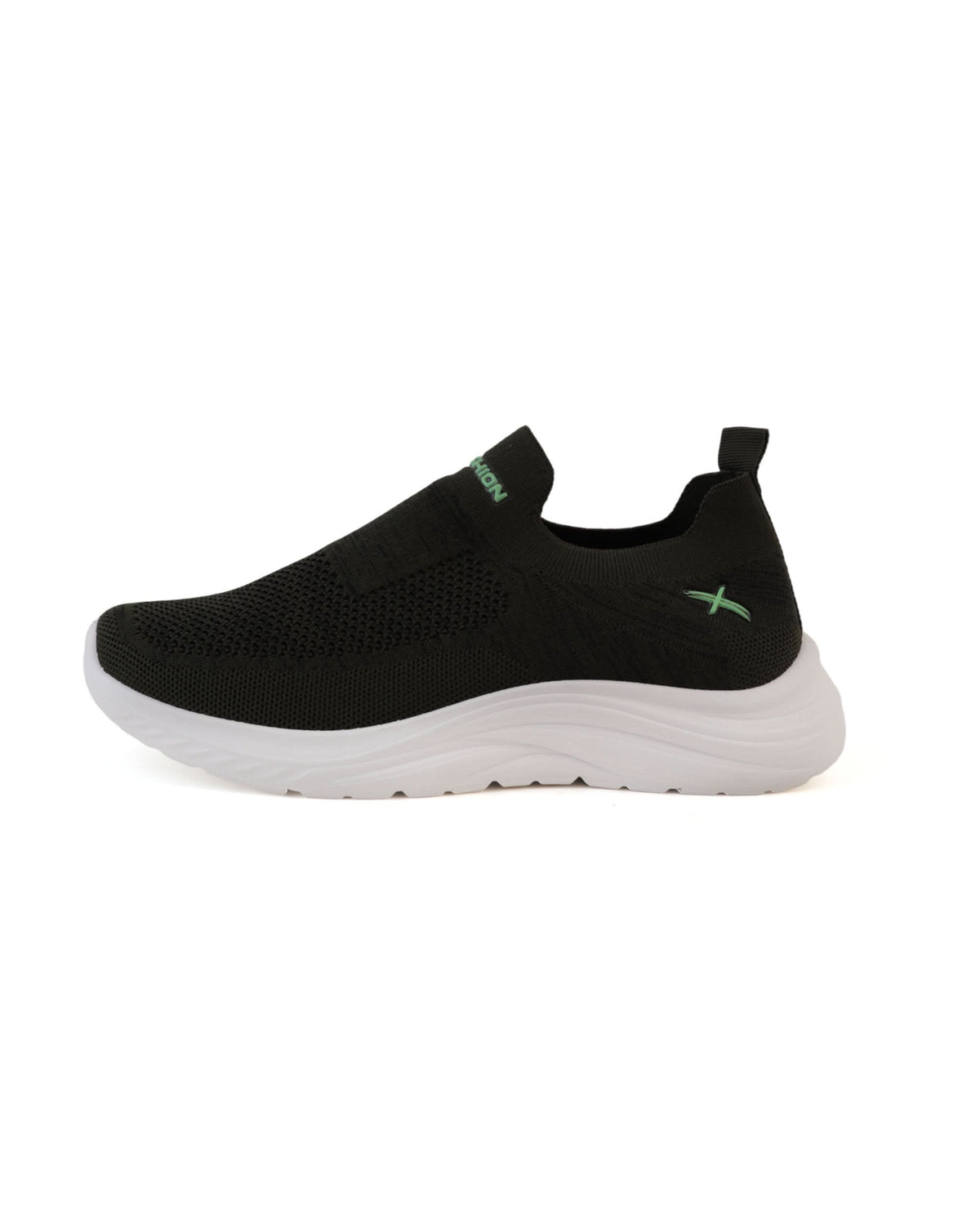 Men's Sneakers, Men's Casual Shoes, Chase Value, Chase Value