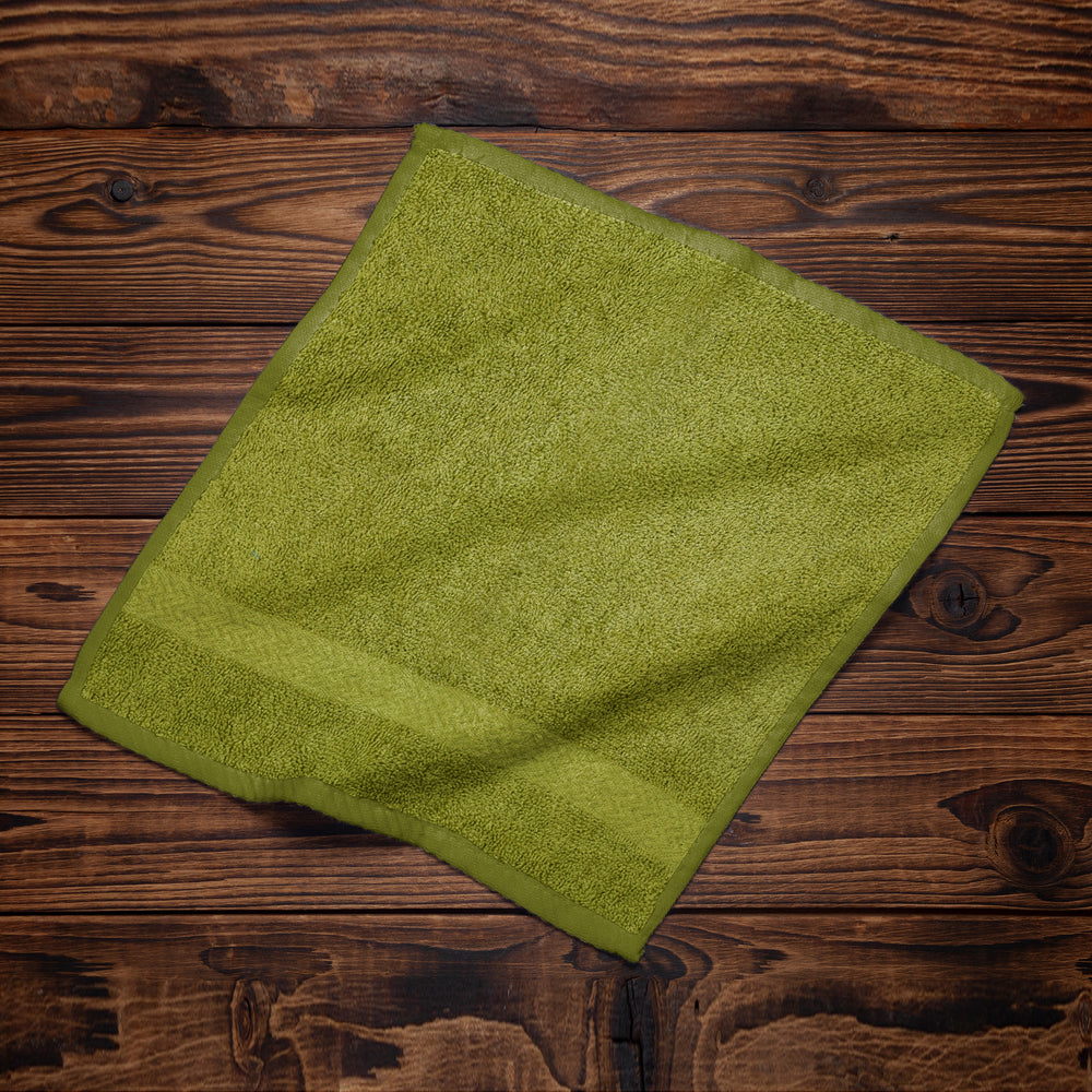 Hand Towel Elite Soul 40×70 cm 550gsm, Kitchen Towels, Chase Value, Chase Value