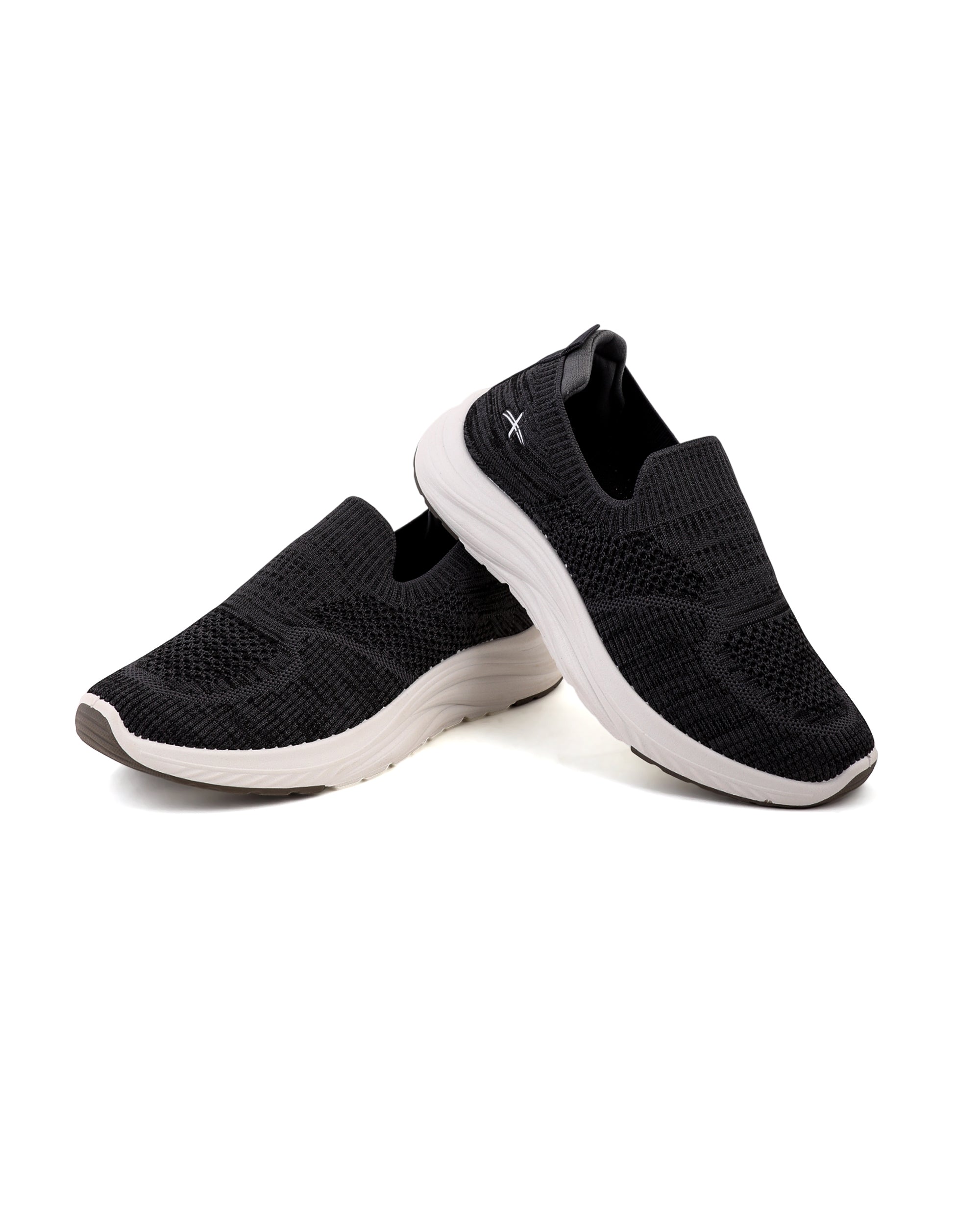 Men’s Skechers, Men's Casual Shoes, Chase Value, Chase Value