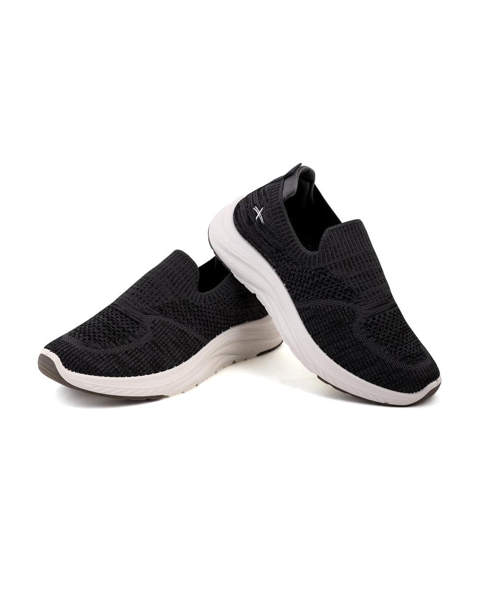 Men’s Skechers, Men's Casual Shoes, Chase Value, Chase Value