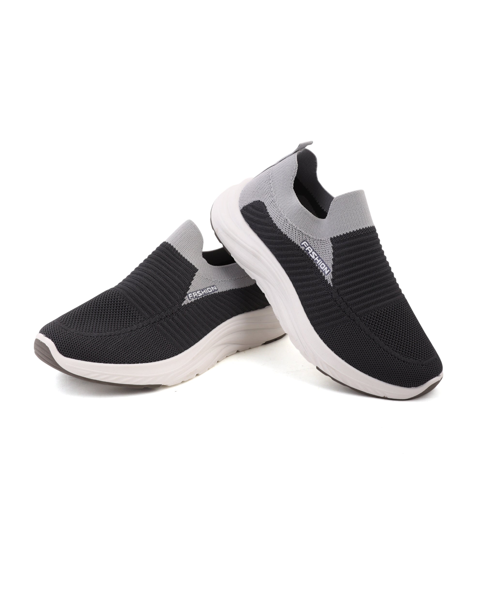 Men’s Skechers, Men's Casual Shoes, Chase Value, Chase Value