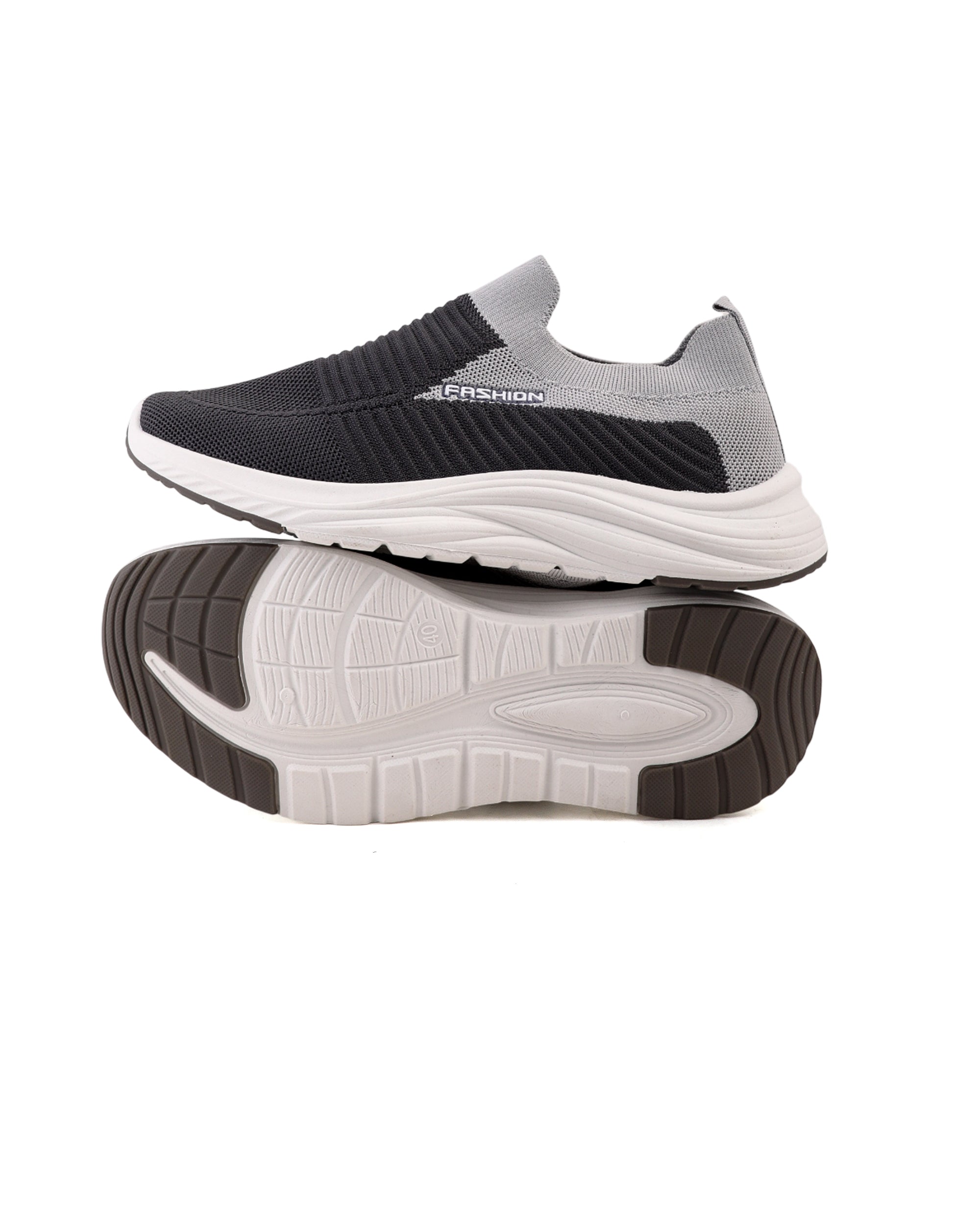 Men’s Skechers, Men's Casual Shoes, Chase Value, Chase Value