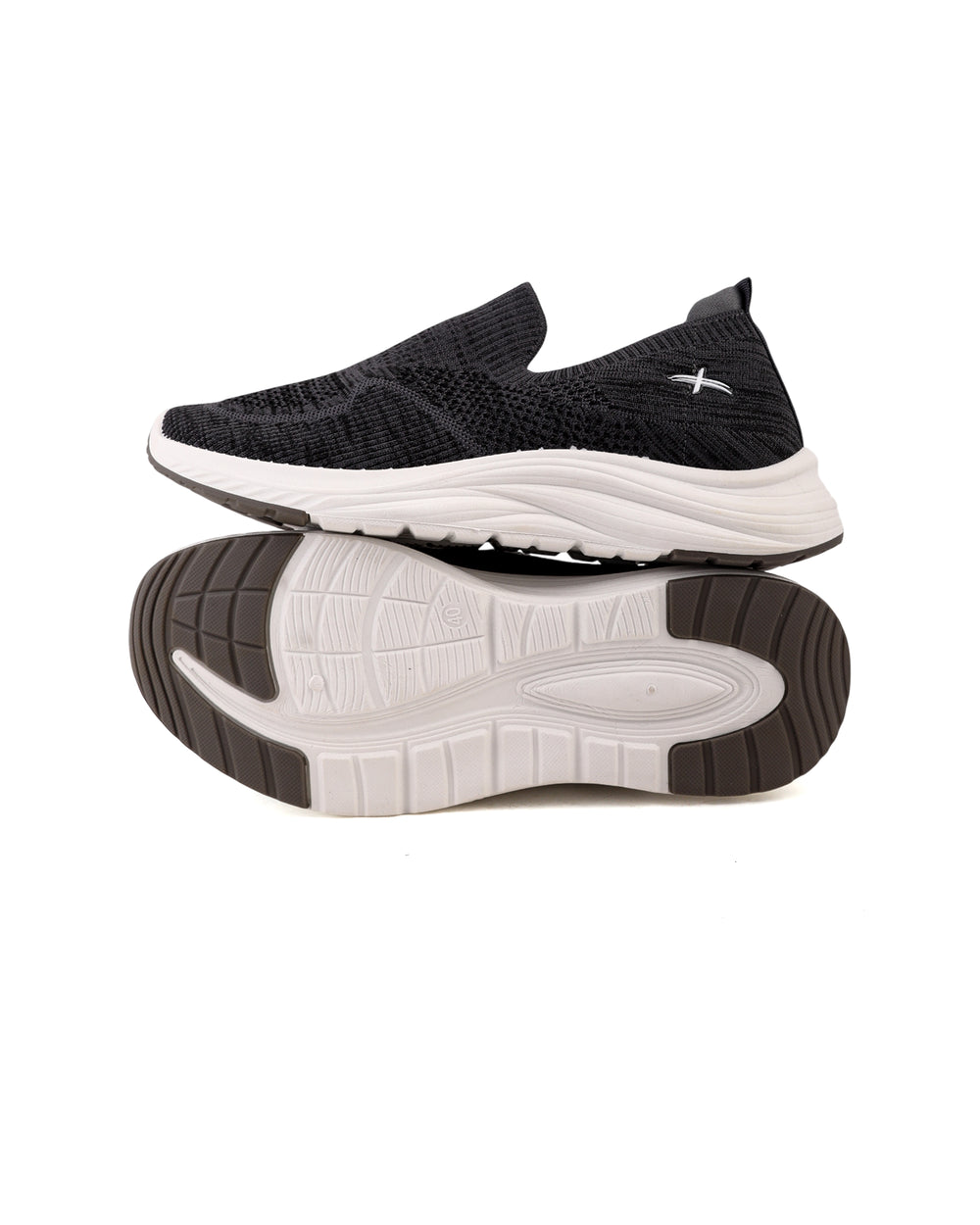 Men’s Skechers, Men's Casual Shoes, Chase Value, Chase Value