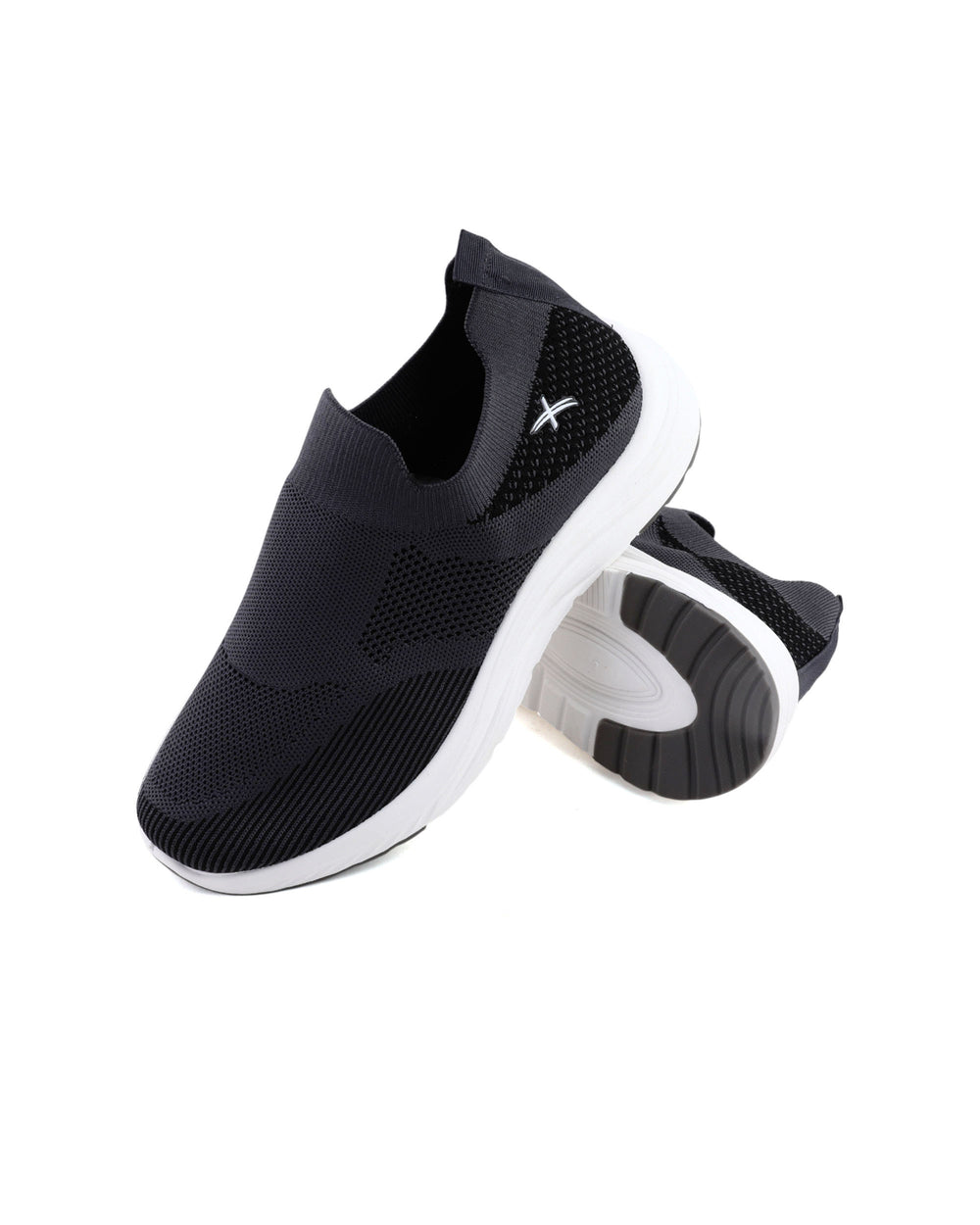 Mens Skechers, Men's Casual Shoes, Chase Value, Chase Value