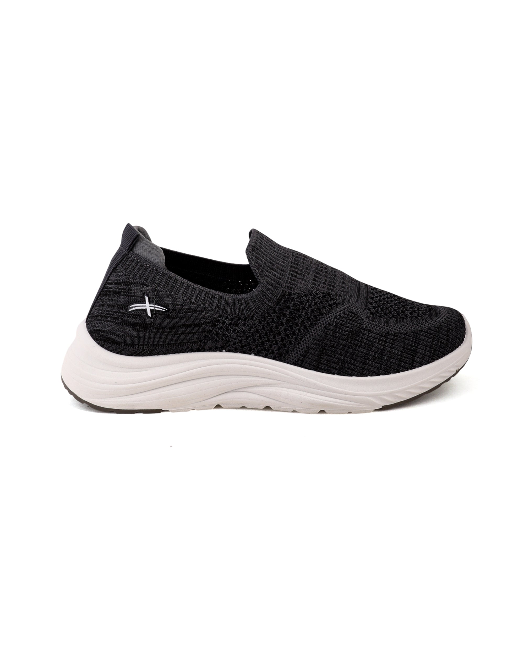 Men’s Skechers, Men's Casual Shoes, Chase Value, Chase Value