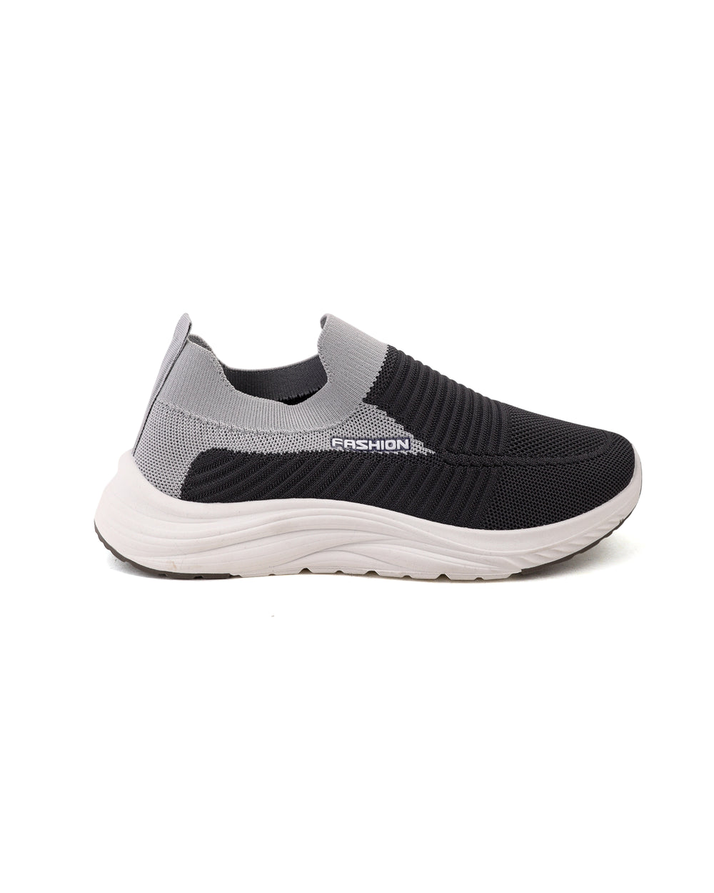 Men’s Skechers, Men's Casual Shoes, Chase Value, Chase Value
