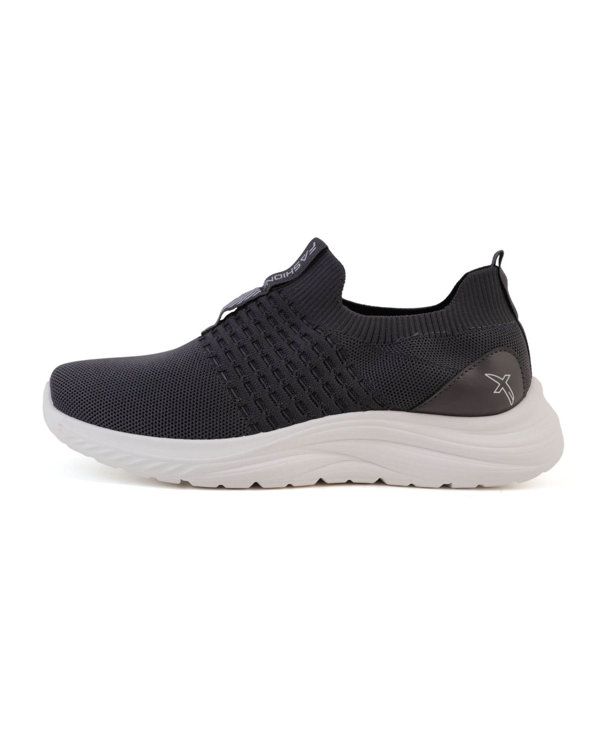 Men's Sneakers, Men's Casual Shoes, Chase Value, Chase Value