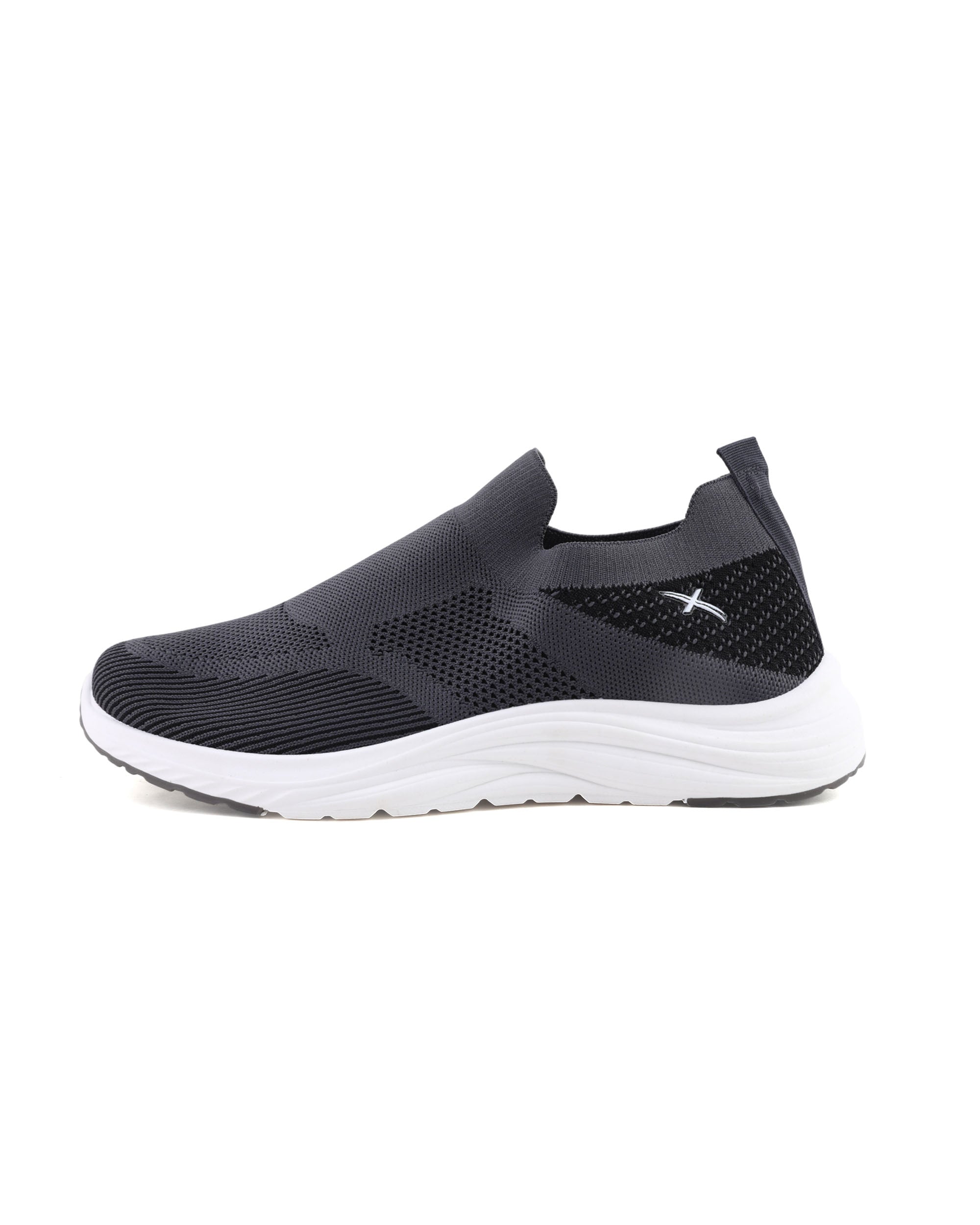 Mens Skechers, Men's Casual Shoes, Chase Value, Chase Value