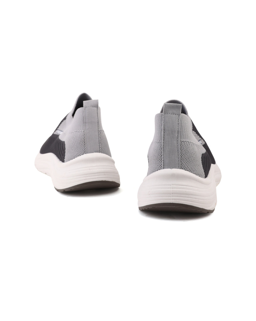 Men’s Skechers, Men's Casual Shoes, Chase Value, Chase Value