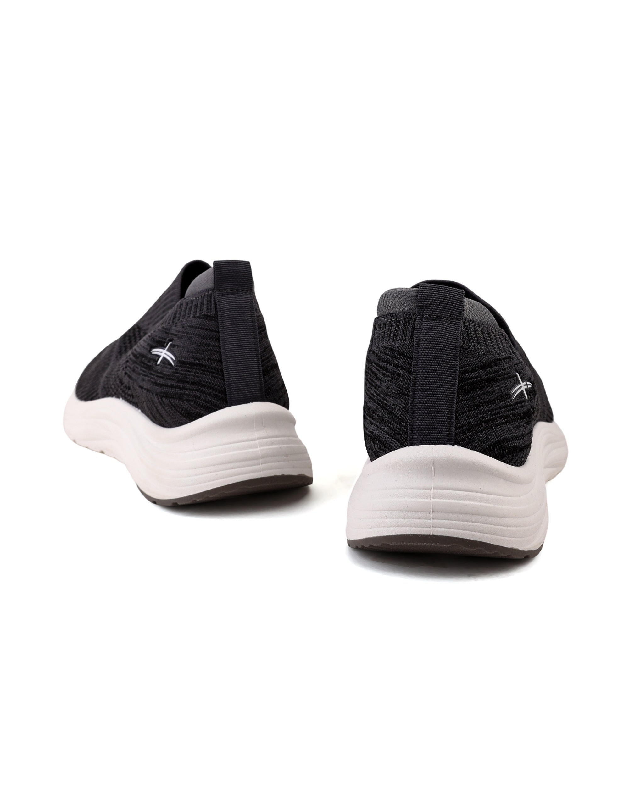Men’s Skechers, Men's Casual Shoes, Chase Value, Chase Value