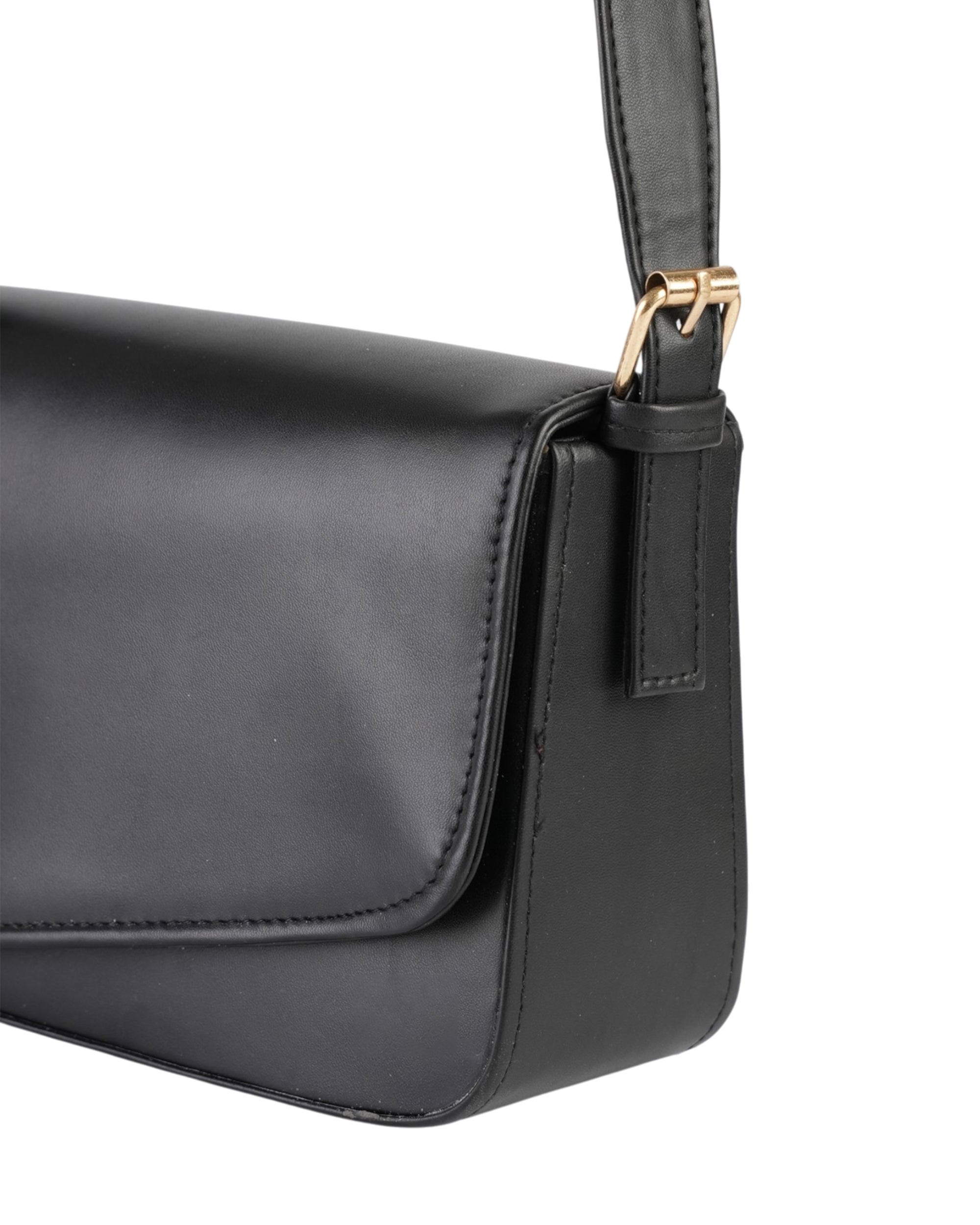 Women's Crossbody Bag