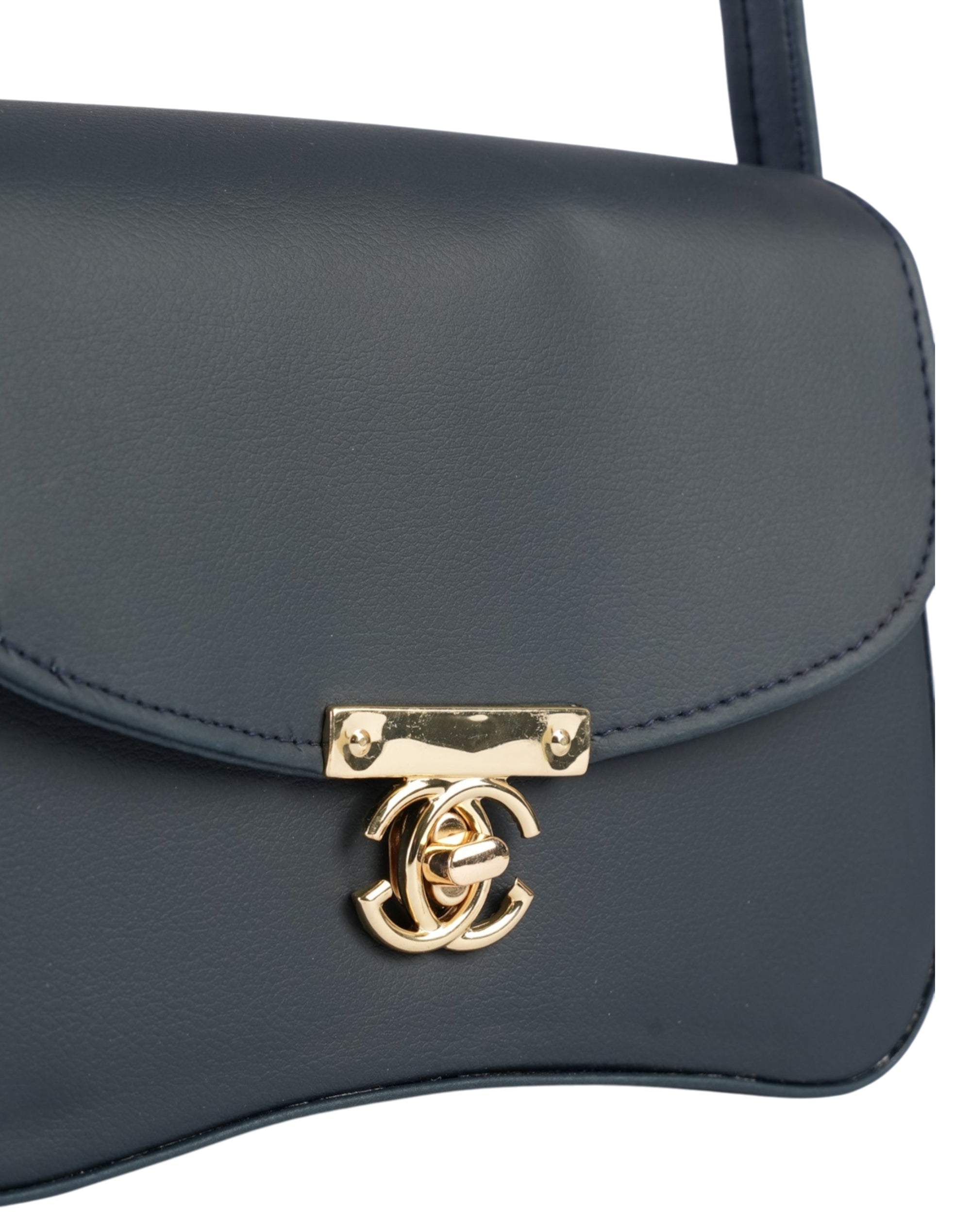 Women's Crossbody Bag