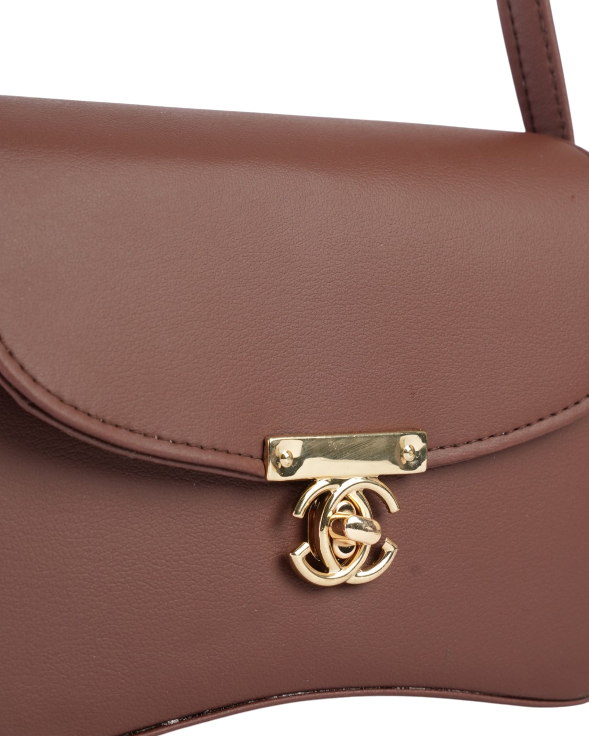Women's Crossbody Bag